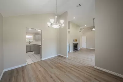 829 Brentwood Drive, Grand Prairie, TX 75052 - Photo 28