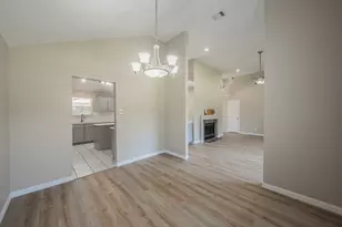 829 Brentwood Dr, Grand Prairie, TX 75052 - Photo 28