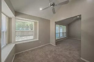829 Brentwood Dr, Grand Prairie, TX 75052 - Photo 24
