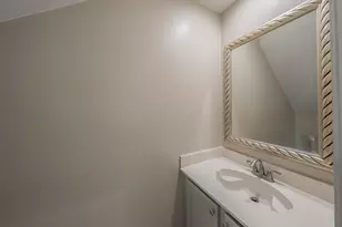 829 Brentwood Dr, Grand Prairie, TX 75052 - Photo 18