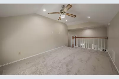829 Brentwood Drive, Grand Prairie, TX 75052 - Photo 14