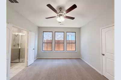 6705 Farsight Drive, Fort Worth, TX 76179 - Photo 4