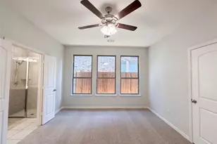 6705 Farsight Dr, Fort Worth, TX 76179 - Photo 4