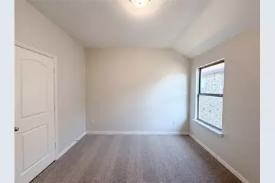 6705 Farsight Drive, Fort Worth, TX 76179 - Photo 14