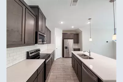 6705 Farsight Drive, Fort Worth, TX 76179 - Photo 6