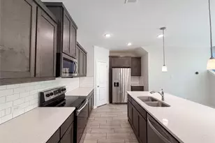 6705 Farsight Dr, Fort Worth, TX 76179 - Photo 6