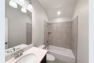 6705 Farsight Drive, Fort Worth, TX 76179 - Photo 12