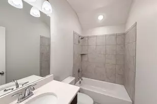 6705 Farsight Dr, Fort Worth, TX 76179 - Photo 12