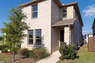 6705 Farsight Dr, Fort Worth, TX 76179 - Photo 1