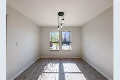 6705 Farsight Drive, Fort Worth, TX 76179 - Photo 8