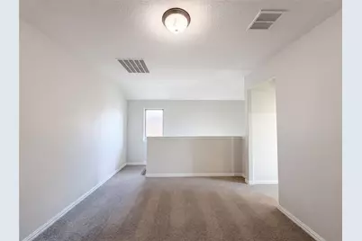 6705 Farsight Drive, Fort Worth, TX 76179 - Photo 18