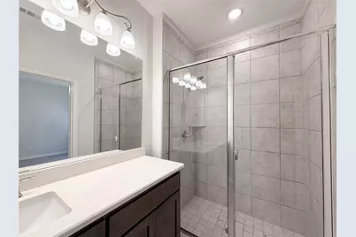 6705 Farsight Drive, Fort Worth, TX 76179 - Photo 10