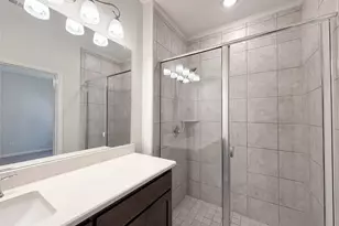 6705 Farsight Dr, Fort Worth, TX 76179 - Photo 10