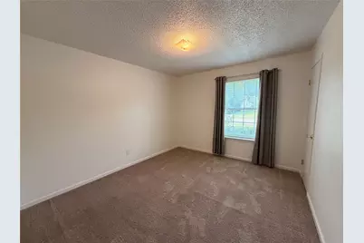 1409 Rosewood Lane, Arlington, TX 76010 - Photo 12