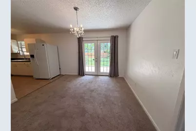 1409 Rosewood Lane, Arlington, TX 76010 - Photo 10