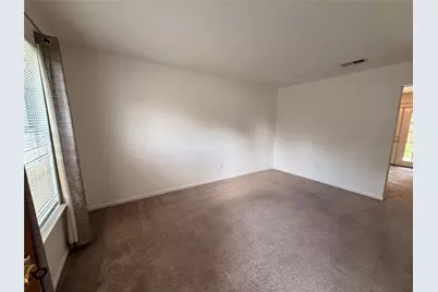 1409 Rosewood Lane, Arlington, TX 76010 - Photo 8