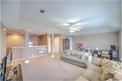 8801 Sierra Trail, Cross Roads, TX 76227 - Photo 22