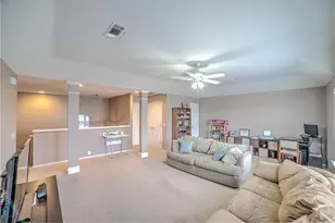8801 Sierra Trail, Cross Roads, TX 76227 - Photo 22