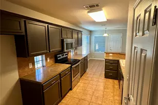 8801 Sierra Trail, Cross Roads, TX 76227 - Photo 6