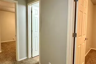 8801 Sierra Trail, Cross Roads, TX 76227 - Photo 30