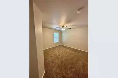8801 Sierra Trail, Cross Roads, TX 76227 - Photo 34