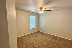 8801 Sierra Trail, Cross Roads, TX 76227 - Photo 34