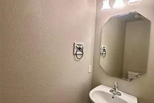 8801 Sierra Trail, Cross Roads, TX 76227 - Photo 20