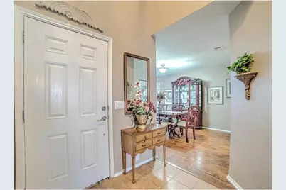 8801 Sierra Trail, Cross Roads, TX 76227 - Photo 2