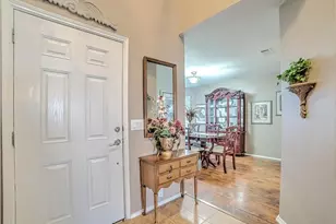 8801 Sierra Trail, Cross Roads, TX 76227 - Photo 2