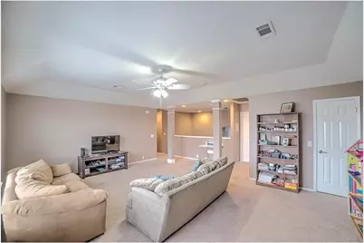 8801 Sierra Trail, Cross Roads, TX 76227 - Photo 20