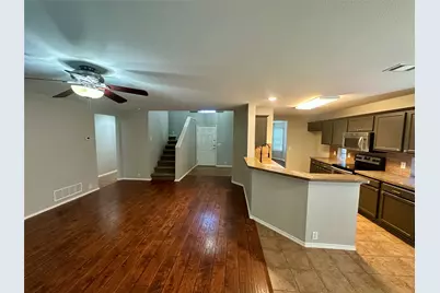 8801 Sierra Trail, Cross Roads, TX 76227 - Photo 12