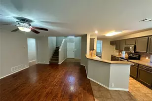 8801 Sierra Trail, Cross Roads, TX 76227 - Photo 12
