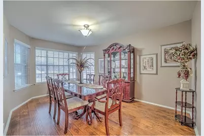 8801 Sierra Trail, Cross Roads, TX 76227 - Photo 4