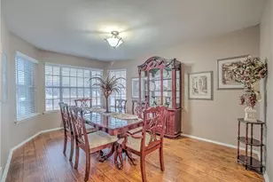 8801 Sierra Trail, Cross Roads, TX 76227 - Photo 4