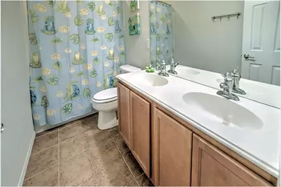 8801 Sierra Trail, Cross Roads, TX 76227 - Photo 16