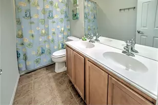 8801 Sierra Trail, Cross Roads, TX 76227 - Photo 16