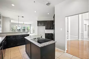 8220 Holliday Rd, Lantana, TX 76226 - Photo 14