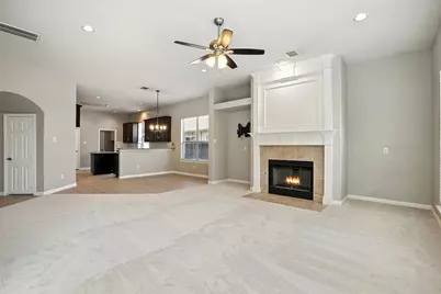 8220 Holliday Road, Lantana, TX 76226 - Photo 26