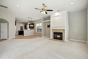 8220 Holliday Rd, Lantana, TX 76226 - Photo 26