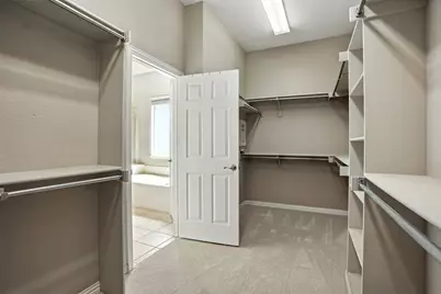 8220 Holliday Road, Lantana, TX 76226 - Photo 24