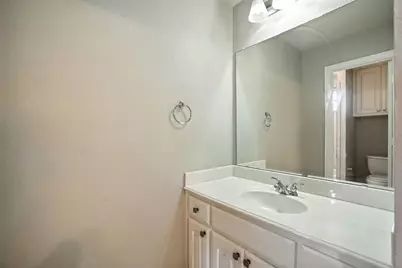 8220 Holliday Road, Lantana, TX 76226 - Photo 36
