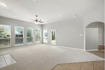 8220 Holliday Road, Lantana, TX 76226 - Photo 28
