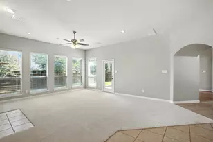 8220 Holliday Rd, Lantana, TX 76226 - Photo 28