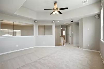 8220 Holliday Road, Lantana, TX 76226 - Photo 30