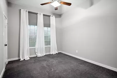 4404 Highridge Drive, The Colony, TX 75056 - Photo 16