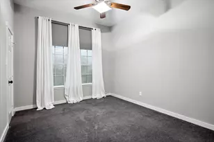 4404 Highridge Dr, The Colony, TX 75056 - Photo 16