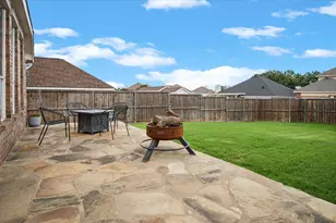 4404 Highridge Dr, The Colony, TX 75056 - Photo 22