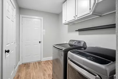 4404 Highridge Drive, The Colony, TX 75056 - Photo 20