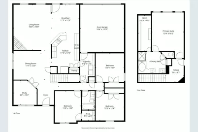 4404 Highridge Drive, The Colony, TX 75056 - Photo 26