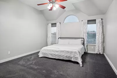 4404 Highridge Drive, The Colony, TX 75056 - Photo 12